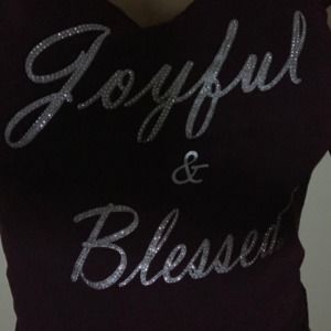 Meet your Posher, Alisha